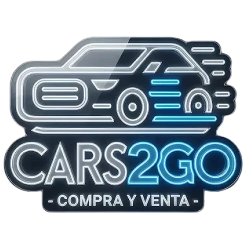 Cars2Go