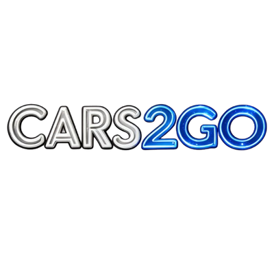 Cars2Go